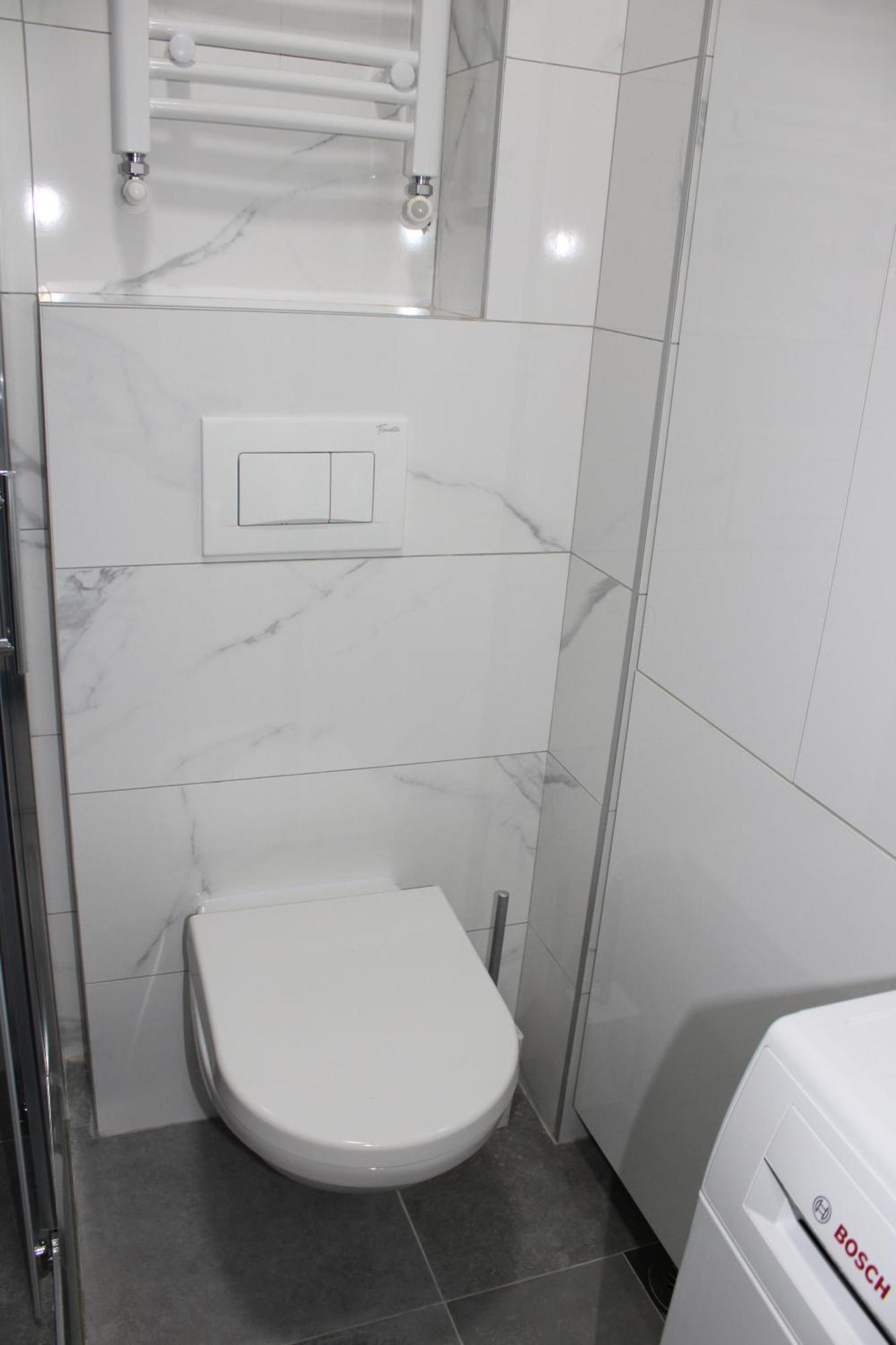 Apartment M سميديريفو المظهر الخارجي الصورة